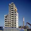 ballymun